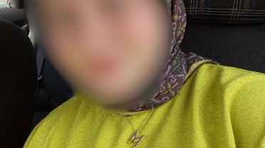Cinayet Şüphesi: Eşinin Yargılanması Devam Ediyor