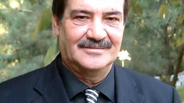 Eski Kuşadası Belediye Başkanı Berberoğlu hayatını kaybetti