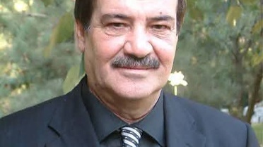 Kuşadası Eski Belediye Başkanı Engin Berberoğlu Hayatını Kaybetti