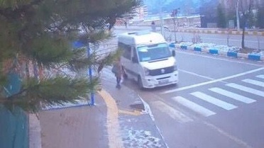 Gülistan Doku dosyasının kritik ismi Umut Altaş ABD'de ilk kez hakim karşısına çıktı