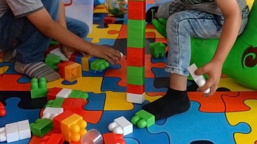 Kreş ve Gündüz Bakımevleri Yönetmeliği Resmi Gazete'de