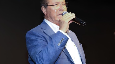 KKTC'de Gayrimenkul Zirvesi Düzenlendi