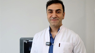 Kas-İskelet Tedavisi ve Ultrason Kullanımı