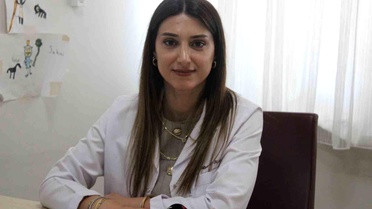 Sigarayı Bırakmak Mümkün!