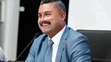 Şile Belediyesi'nde 'vurgun içinde vurgun' iddiası! İtirafçıların anlattıkları şoke etti