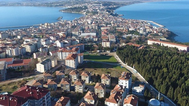 TÜİK verilerinde ortaya çıktı! Bir kentimizde ölüm hızı zirve yaptı