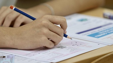 YKS'de hatalı sorular var iddiası! ÖSYM inceleme başlattı: İptal mi olacak?
