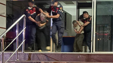 12 yaşındaki kız çocuğunu 60 yaşındaki sapık istismar, babası da ölümle tehdit etti