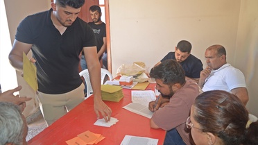 Yarbaşı Köyü, Mahalle Olmayı Reddetti