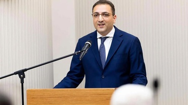 Balçova Belediye Başkanı Onur Yiğit için ev hapsi kararı
