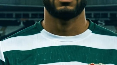 Bursaspor, İki Yeni Transferle Güçlendi