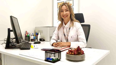 Yaz Aylarında Su Tüketiminin Önemi