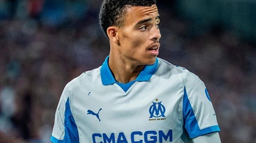 Fenerbahçe taraftarının Greenwood transferinde korktuğu başına geldi