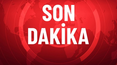 ABD bir kez daha İran'ı vurdu: Sirik kentinde patlama sesleri