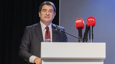 MHP İstanbul İlçe Kongreleri Gerçekleşti