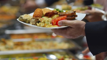 Kafe ve restoranlarda yeni dönem başlıyor! Vatandaş artık ne yediğini bilecek
