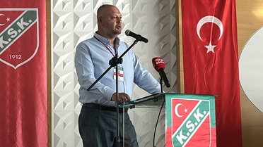 Karşıyaka'da Kira Sözleşmesi Tartışmaları