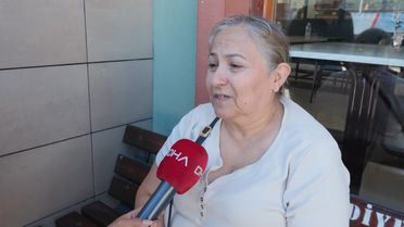 Silivri'de Minibüs Kazasında 2 Ölü