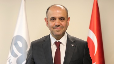 Türk Deri Sektörü, Otel Fuarcılığı ile Tanıtım Yapacak