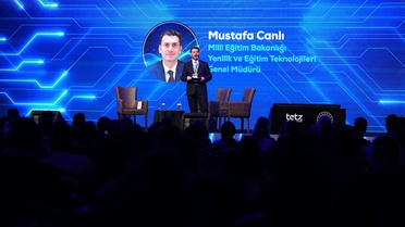 TETZ 2026 Zirvesi İstanbul'da Tamamlandı