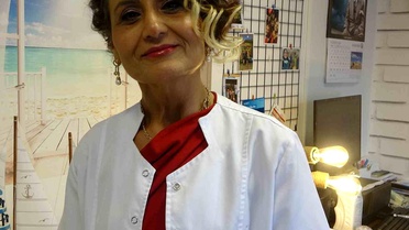 Suda Boğulmalara Dikkat Çağrısı!
