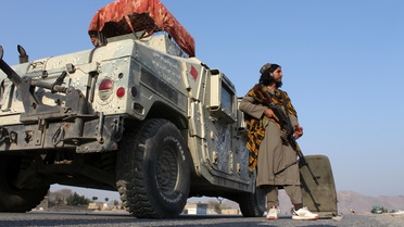 Afganistan'da Pakistan'ın Hava Saldırısı: Çok Sayıda Sivil Hayatını Kaybetti