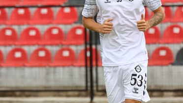 Hikmet Çolak'ın Talipleri Artıyor