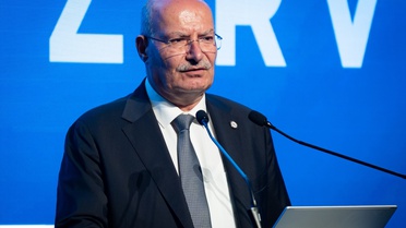 Ankara'nın Lojistik ve Ekonomi Vurgusu