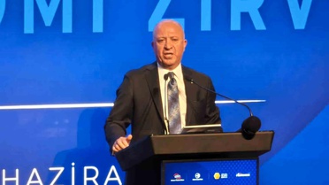 Savunma Teknolojisi Diğer Alanlara Aktarılmalı
