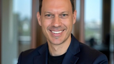 BSH Gelişen Pazarlar CEO'su Igor Vincetic Oldu
