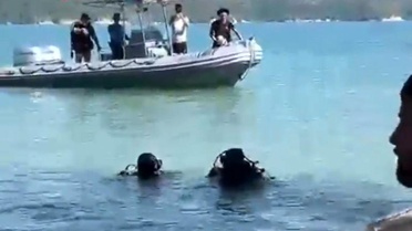 Adana'da Boğulma Tehlikesi: 8 Yaşındaki Çocuk Kurtarıldı