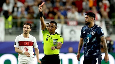 2026 Dünya Kupası'nda Rekor Gol Sayısı