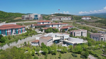 Düzce Üniversitesi rektörü hakkında YÖK'e çağrı: Görevden alınmalı