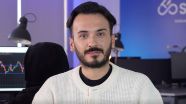 Elektrikli araç ekosisteminde yeni dönemi blockchain ve RWA şekillendirecek