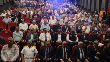 Kıbrıs'ta İki Devletli Politika Kurumsallaşıyor