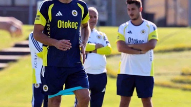 Muriqi'nin Adalesinde Kısmi Yırtık