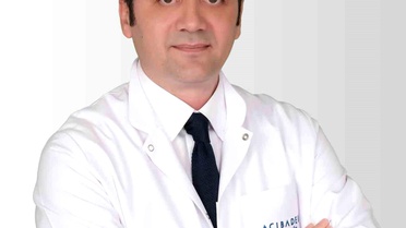 Fonksiyonel Estetik Burun Cerrahisi