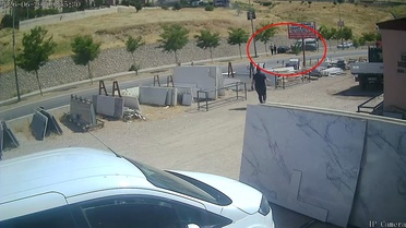 Şırnak'ta Kaza: Öğretmen Hayatını Kaybetti
