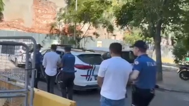 15 yaşındaki kızı taciz eden 60 yaşındaki şahsa linç! Anne, amca ve eski eş tutuklandı