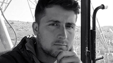 Manisa'da Kaza: İki Sürücü Hayatını Kaybetti