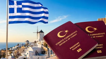 Yunanistan'dan Türkiye için sürpriz teklif: Bazı Avrupalı ortaklarınız istemiyor ama biz samimiyiz