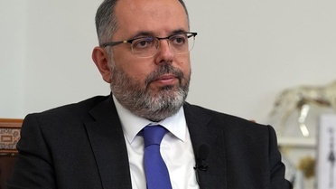 Prof. Erhan Afyoncu: Nüfusun düşmesi, savaştan bile daha büyük tehdit