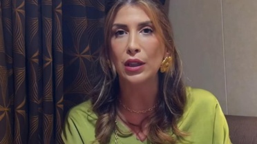 Tamar Tanrıyar gözaltına alındı