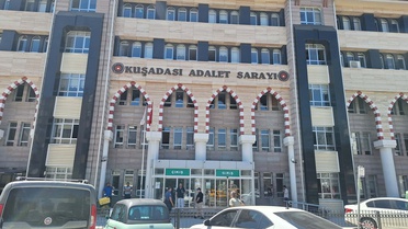 Cumhurbaşkanına Hakaret: Tanrıyar Polise Teslim Oldu