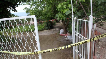 Tokat'ta EYP Patlaması: 2 Ölü, 5 Yaralı