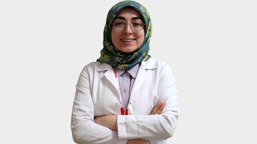 Bilecik Hastanesi'nde Yeni Doktor Ataması