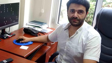 Zayıflama İğneleri Obezite Tedavisinde Tamamlayıcıdır