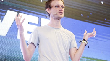 Vitalik Buterin gizli oylama için yeni bir kriptografi yolu önerdi