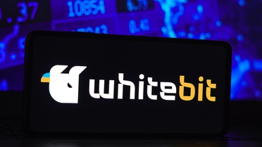 WhiteBIT MiCA geçişini çifte lisansla tamamladı