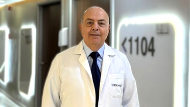 Sünnet Sezonunda Ailelere Uyarılar